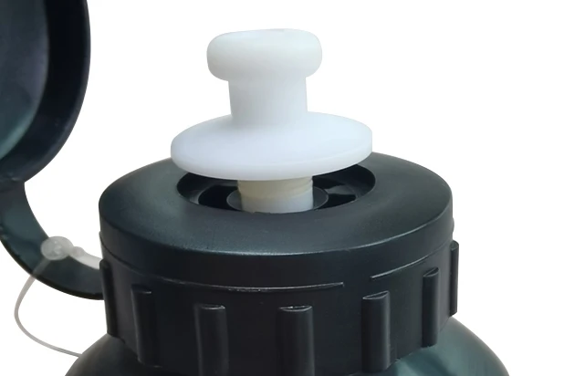 product-618-412