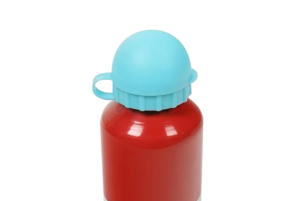 product-618-412
